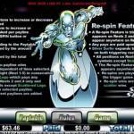 Online-Casino-002 (1)