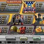 Online-Casino-001 (3)