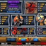 Online-Casino-001 (2)