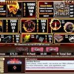 Online-Casino-001 (4)