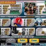 Online-Casino-001 (1)