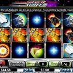 Online-Casino-009 (2)