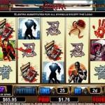 Online-Casino-010 (2)