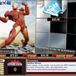 Online-Casino-009 (1)