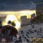 Online-Casino-010 (3)