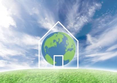 Algunas ideas para cuidar del medioambiente