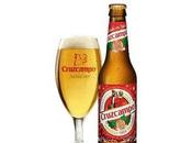 ¿Cuáles propiedades cerveza?