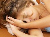 Anemia: Clases, causas, síntomas tratamiento