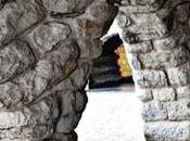 PARA APRENDER ACEPTAR MUERTE