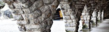 PARA APRENDER  a  ACEPTAR la  MUERTE