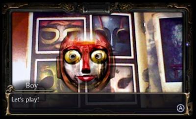 Japonviajes & Spitit Camera (N3ds) Japonviajes & Spitit Camera (N3ds)