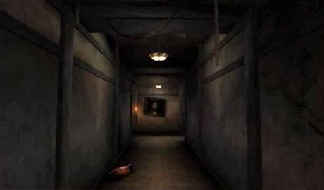 Japonviajes & Spitit Camera (N3ds) Japonviajes & Spitit Camera (N3ds)