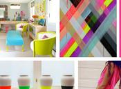 Mientras sube temperatura…