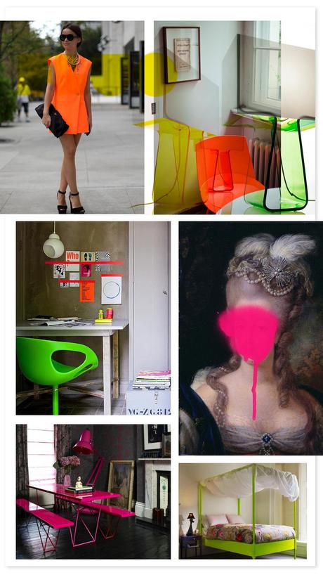 MIENTRAS SUBE LA TEMPERATURA…