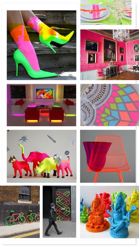 MIENTRAS SUBE LA TEMPERATURA…