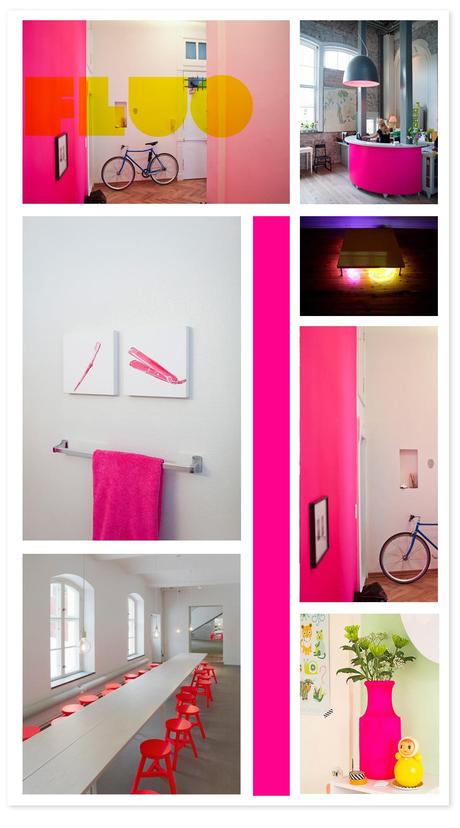 MIENTRAS SUBE LA TEMPERATURA…