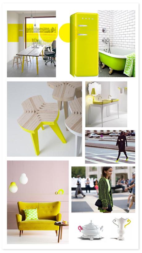 MIENTRAS SUBE LA TEMPERATURA…