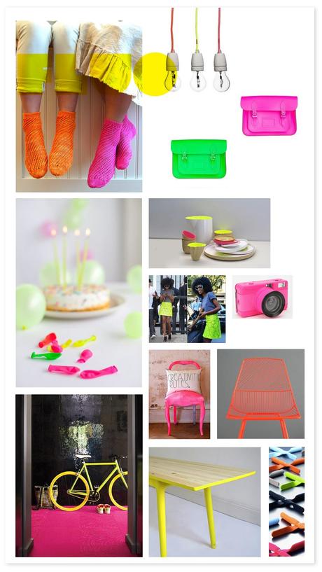 MIENTRAS SUBE LA TEMPERATURA…