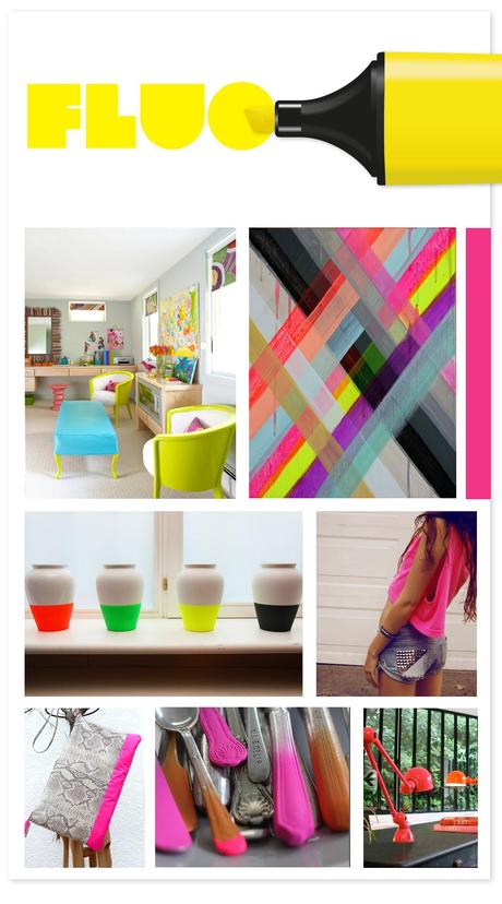 MIENTRAS SUBE LA TEMPERATURA…