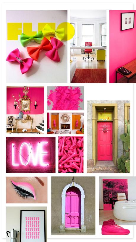 MIENTRAS SUBE LA TEMPERATURA…