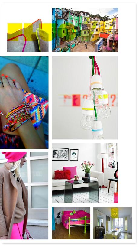 MIENTRAS SUBE LA TEMPERATURA…