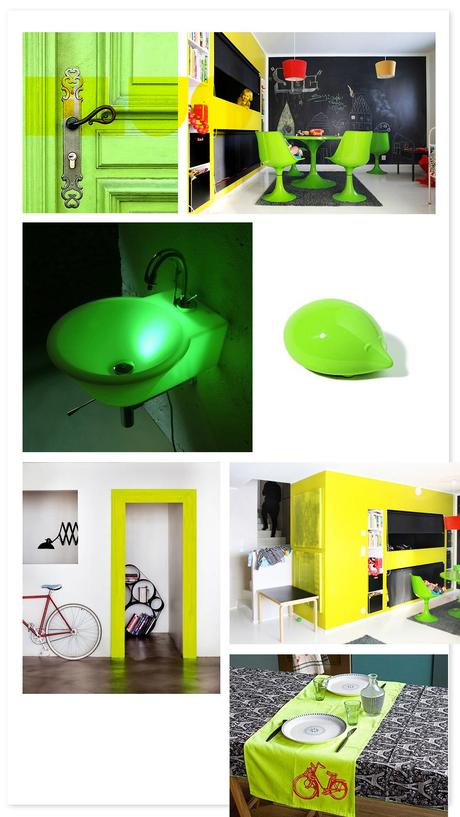 MIENTRAS SUBE LA TEMPERATURA…