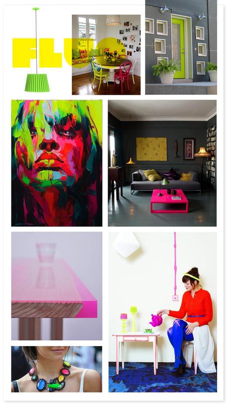 MIENTRAS SUBE LA TEMPERATURA…