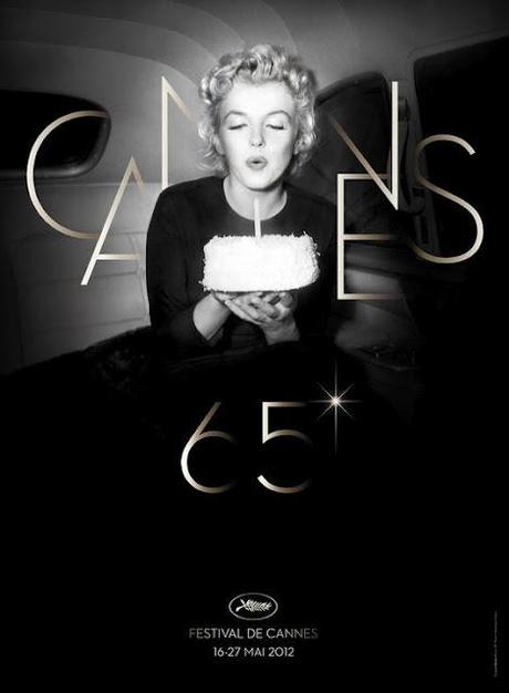 Es el turno de Cannes