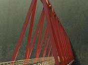 Fanfarlo Rooms Filled With Light (Atlantic, 2012)