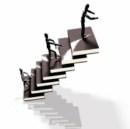 ¿Avanzando o Estancado?