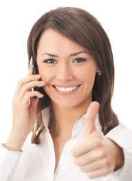 lenguaje corporal “LAS COSAS NO CAMBIAN, NOSOTROS CAMBIAMOS”