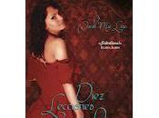 Diez lecciones para caza Lord adore, Sarah MacLean