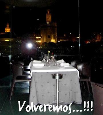 Quedada bloggers en Sevilla 2012...Emociones!!! Quedada bloggers en Sevilla 2012...Emociones!!!
