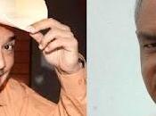 habrá sorpresa.. Ernesto ganará