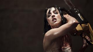 Trailer: [REC] 3 Génesis