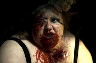 Trailer: [REC] 3 Génesis