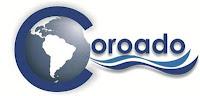 coroado