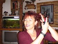 Elvive arginina x3, resultado final