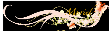 Lavar el pelo todos los días: es bueno o malo ? Lavar el pelo todos los días: es bueno o malo ?