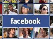 Nuevo diseño PÁGINAS Facebook 2012