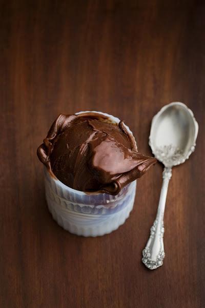 the best chocolate ice-cream