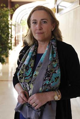 El mal de las 23 letras