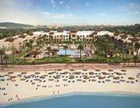 Viajes: RIU Hotels sigue apostando por Marruecos