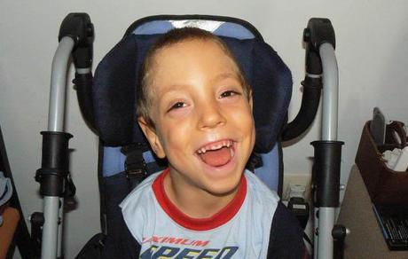 Desarrollan videojuego que se controla con los ojos para niños discapacitados