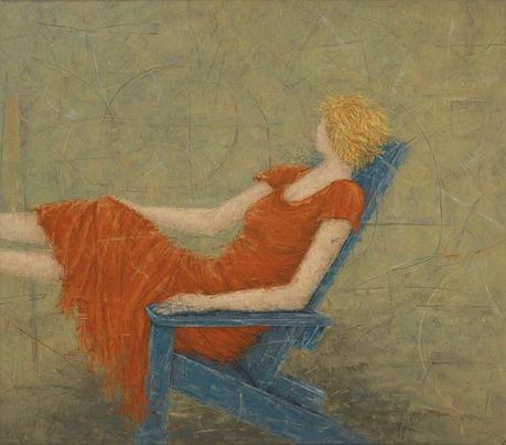 by Erica Hopper