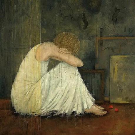 by Erica Hopper