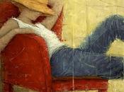 Erica Hopper