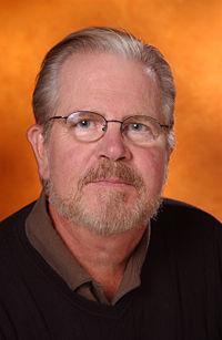 Tom Regan