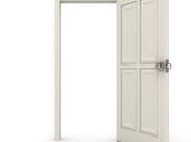 Psicocuriosidad: puerta