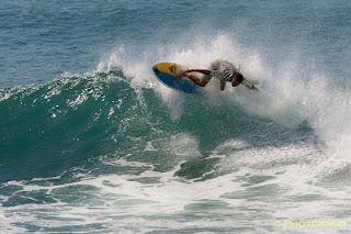 ARGUINEGUÍN by PhotoKiKo